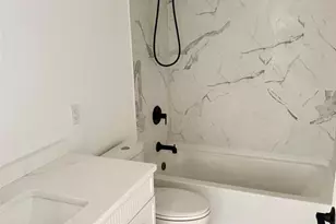 3721 Will Ave, Saint Louis, MO 63125 - Photo 20