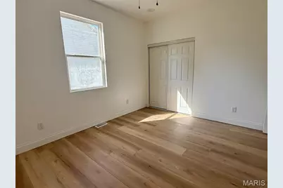 3721 Will Ave, Saint Louis, MO 63125 - Photo 18