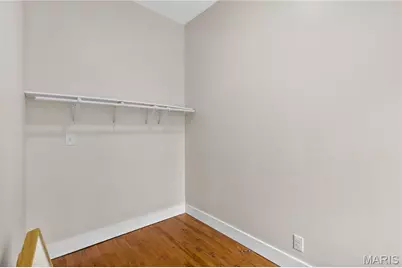 2628 Allen Avenue, Saint Louis, MO 63104 - Photo 24