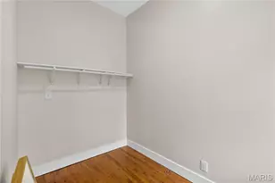2628 Allen Ave, Saint Louis, MO 63104 - Photo 24