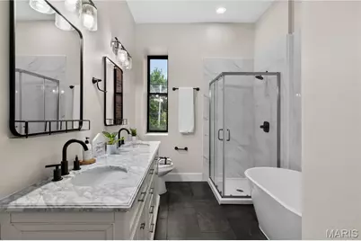 2628 Allen Avenue, Saint Louis, MO 63104 - Photo 22