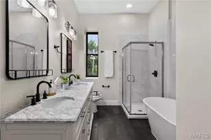 2628 Allen Ave, Saint Louis, MO 63104 - Photo 22