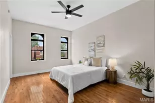 2628 Allen Ave, Saint Louis, MO 63104 - Photo 20