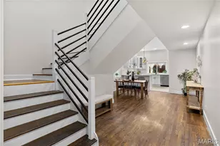 2628 Allen Ave, Saint Louis, MO 63104 - Photo 10