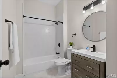 2628 Allen Avenue, Saint Louis, MO 63104 - Photo 28
