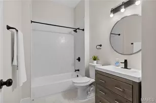 2628 Allen Ave, Saint Louis, MO 63104 - Photo 28