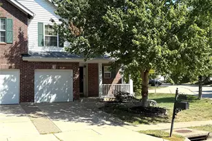 594 Timber Creek Trail, O'Fallon, MO 63368 - Photo 1