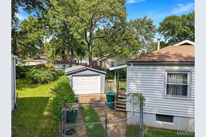 1901 Owen Drive, Saint Louis, MO 63133 - Photo 6