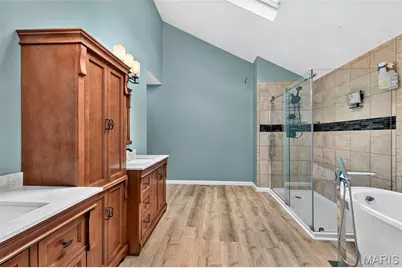 1318 Westbrooke Meadows Lane, Ballwin, MO 63021 - Photo 36