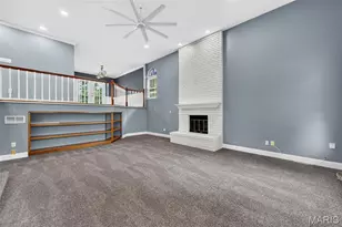 1318 Westbrooke Meadows Ln, Ballwin, MO 63021 - Photo 6