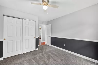 1318 Westbrooke Meadows Lane, Ballwin, MO 63021 - Photo 24