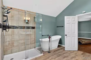 1318 Westbrooke Meadows Ln, Ballwin, MO 63021 - Photo 38