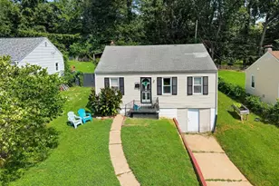 506 Averill Ave, Saint Louis, MO 63135 - Photo 1