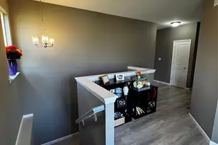 401 Copperfield Ct, Saint Charles, MO 63301 - Photo 20