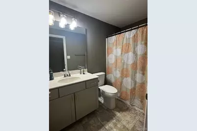 401 Copperfield Court, Saint Charles, MO 63301 - Photo 26
