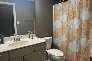 401 Copperfield Ct, Saint Charles, MO 63301 - Photo 26