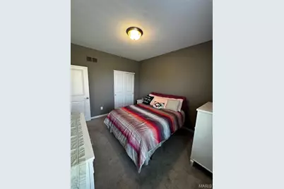401 Copperfield Court, Saint Charles, MO 63301 - Photo 18