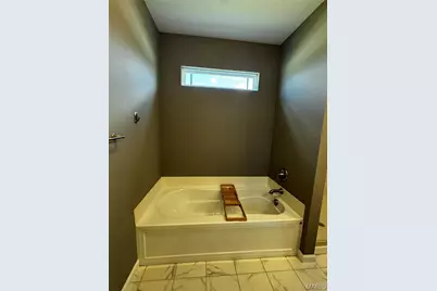 401 Copperfield Court, Saint Charles, MO 63301 - Photo 14