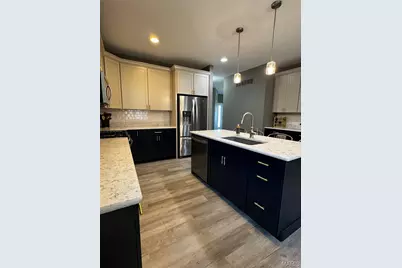 401 Copperfield Court, Saint Charles, MO 63301 - Photo 6