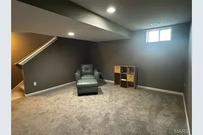 401 Copperfield Court, Saint Charles, MO 63301 - Photo 22