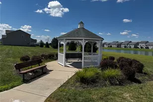 401 Copperfield Ct, Saint Charles, MO 63301 - Photo 36