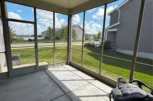 401 Copperfield Ct, Saint Charles, MO 63301 - Photo 24