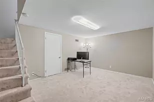 1223 Clarkson Ct, Ballwin, MO 63011 - Photo 16