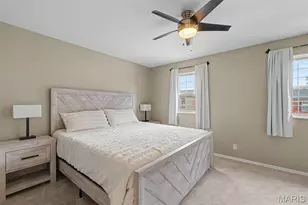 1223 Clarkson Ct, Ballwin, MO 63011 - Photo 12