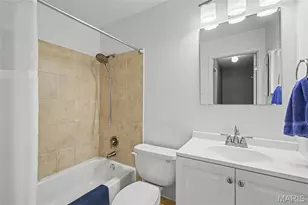 1223 Clarkson Ct, Ballwin, MO 63011 - Photo 14