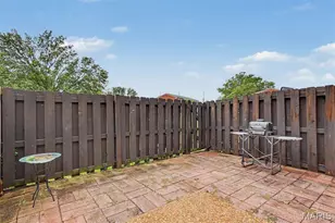 1223 Clarkson Ct, Ballwin, MO 63011 - Photo 10
