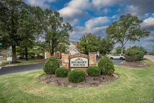 1300 Holgate Dr, Unincorporated, MO 63021 - Photo 24
