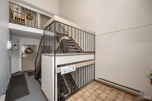 1300 Holgate Dr, Unincorporated, MO 63021 - Photo 4
