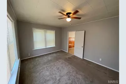 4977 Quincy Street, Saint Louis, MO 63109 - Photo 32