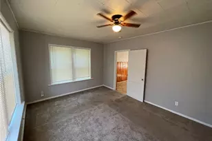 4977 Quincy St, Saint Louis, MO 63109 - Photo 32
