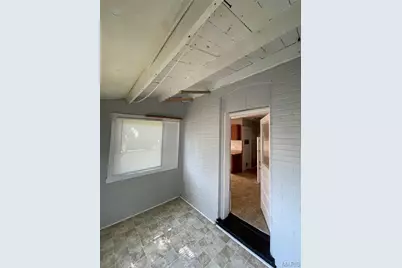 4977 Quincy Street, Saint Louis, MO 63109 - Photo 34