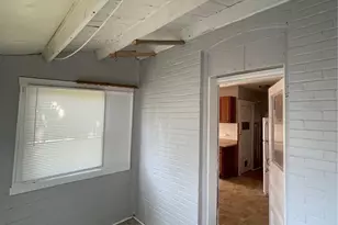 4977 Quincy St, Saint Louis, MO 63109 - Photo 34
