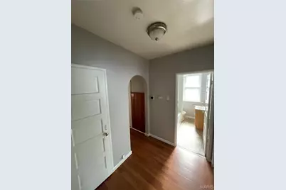 4977 Quincy Street, Saint Louis, MO 63109 - Photo 18