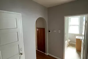4977 Quincy St, Saint Louis, MO 63109 - Photo 18