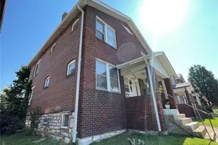 4977 Quincy St, Saint Louis, MO 63109 - Photo 10