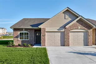 879 Walter Wy, Washington, MO 63090 - Photo 1