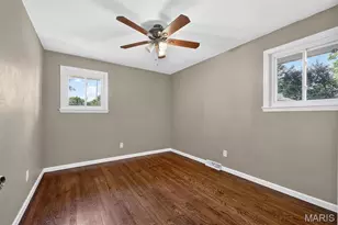1316 Clearview Dr, Saint Charles, MO 63303 - Photo 14