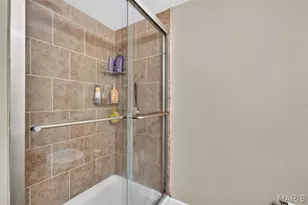 1316 Clearview Dr, Saint Charles, MO 63303 - Photo 28