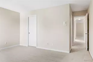 1015 Nooning Tree Dr, Chesterfield, MO 63017 - Photo 36