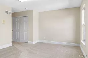 1015 Nooning Tree Dr, Chesterfield, MO 63017 - Photo 38