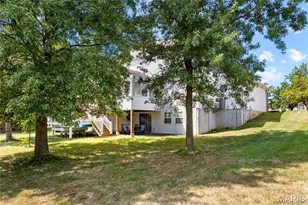 1015 Nooning Tree Dr, Chesterfield, MO 63017 - Photo 6