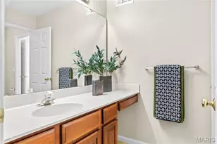 1015 Nooning Tree Dr, Chesterfield, MO 63017 - Photo 34