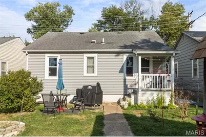 210 E 3rd Street, De Soto, MO 63020 - Photo 12