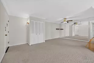 11999 Villa Dorado Dr, Unincorporated, MO 63146 - Photo 6