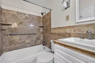 11999 Villa Dorado Dr, Unincorporated, MO 63146 - Photo 18