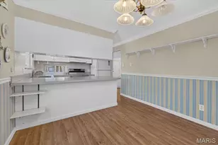 11999 Villa Dorado Dr, Unincorporated, MO 63146 - Photo 12